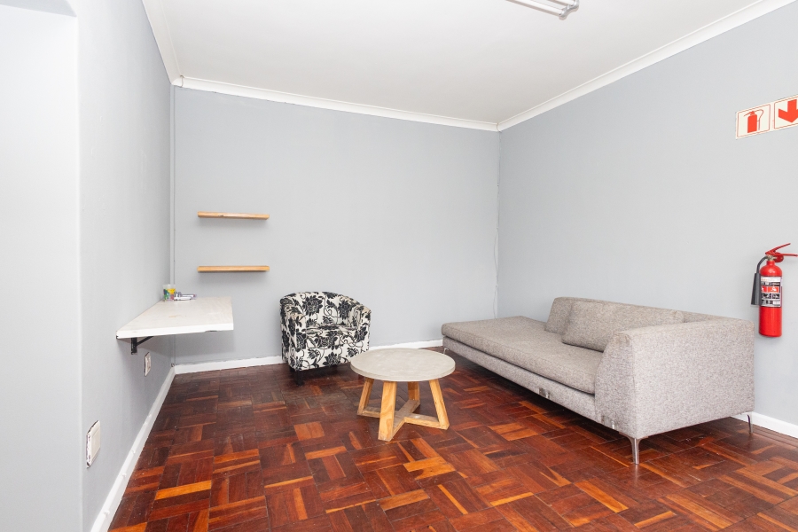 3 Bedroom Property for Sale in Milnerton Central Western Cape